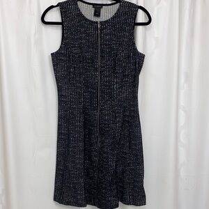 Ann Taylor Dress Size 2 EUC